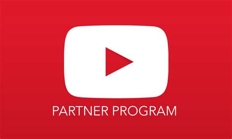 youtube partner program moving picture review