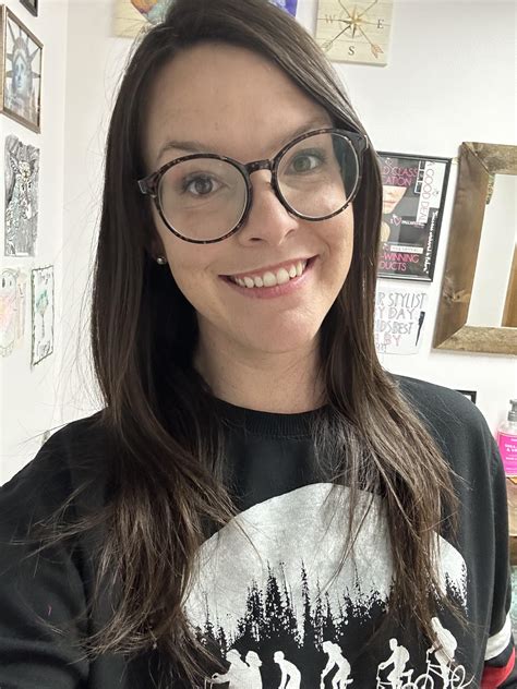 70 best u/hedontastical images on Pholder | Milfie, Amateur Slut Wives