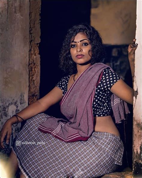 kerala beauty actress hot