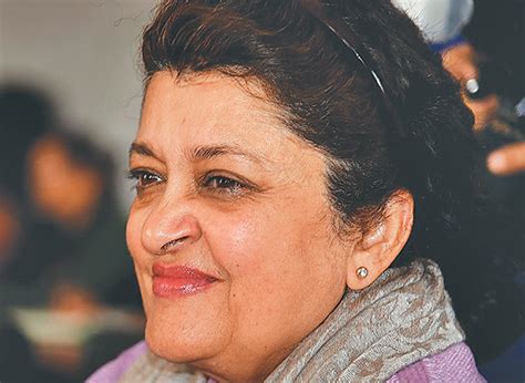 sujata    cancer