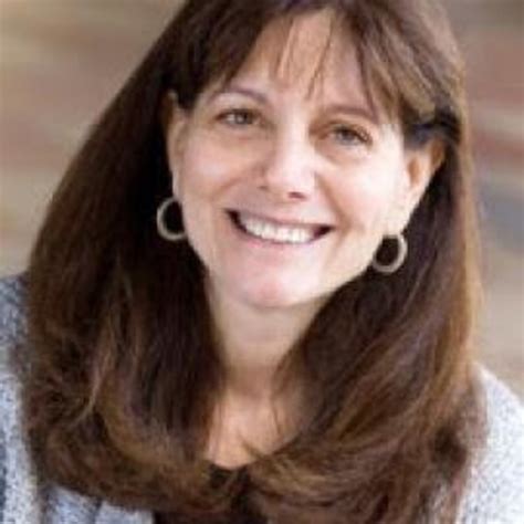 Scholars explain what the Baruch Goldstein incident meant for peace 33