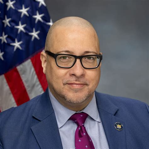 Senator Rivera Webinar: Homeowners Know Your Rights | Hon. Gustavo