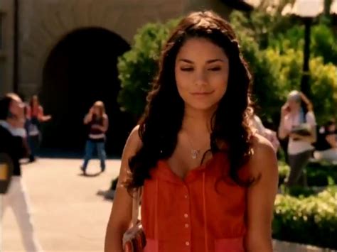 Gabriella High School Musical