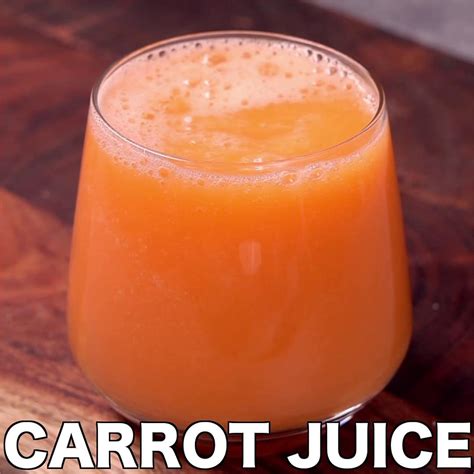 vegetable juice recipe veggie juice green vegetable juice