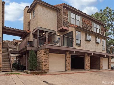 Townhomes For Rent in Shreveport LA - 14 Rentals | Zillow