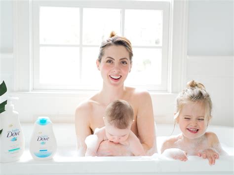 Baby Skin: A How-To Guide For Kid's With Sensitive Skin