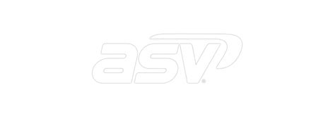 asv case study bb advertising marketing public relations