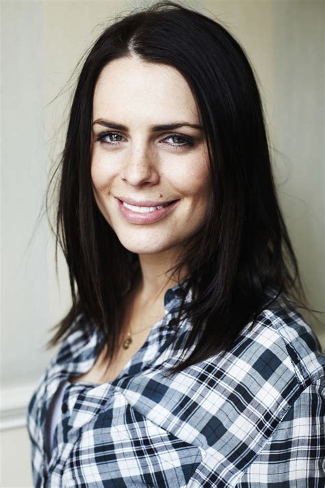 Poze Susie Amy - Actor - Poza 9 din 39 - CineMagia.ro