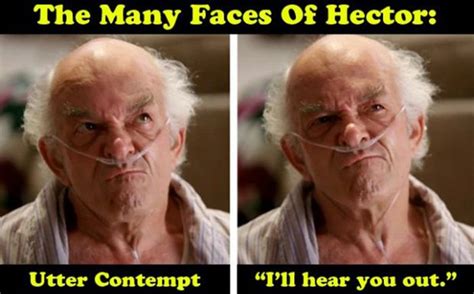 Breaking Bad Memes and Gifs (40 pics)