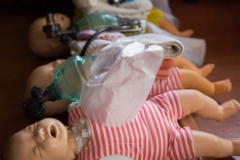 Emergencias – Helena Eyimi