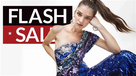 Best ASOS deals 2022: get yourself a cut-price winter wardrobe at ASOS | T3