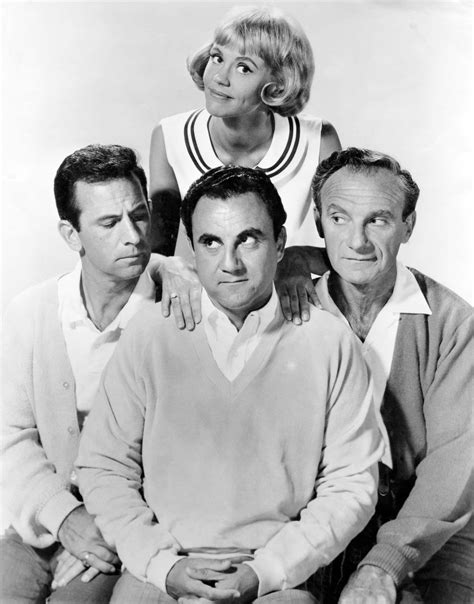 Maggie Peterson, Beloved 'Andy Griffith Show' Actor, Dies At 81