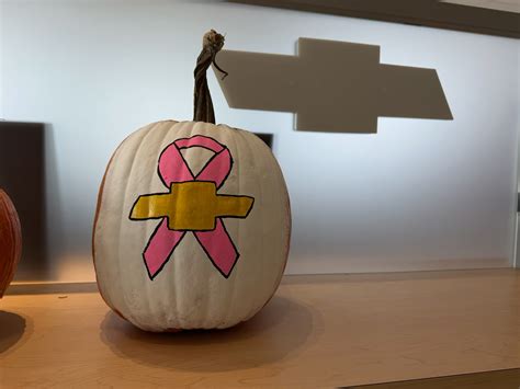 Wheelers - At Wheelers Family Auto Group, we’re proud to join Chevrolet in supporting the fight