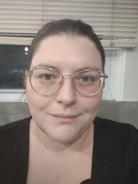 Decided to try the IL MAKIAGE (woke up like this #10 ) foundation that