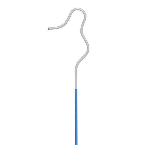 mikaelsson   merit oem