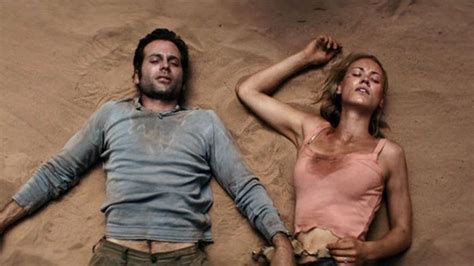 conoce el reparto de el canon