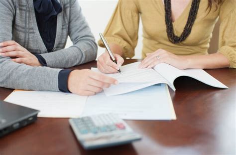 actuary career rankings salary reviews  advice  news  jobs
