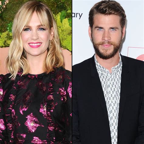 Liam Hemsworth's Dating History: Timeline of Famous Exes, Flings