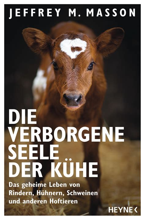 Die verborgene Seele der Kühe - Ethik.Guide