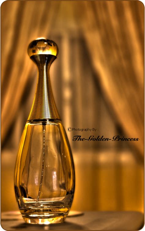 parfum