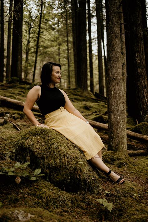 Gallery — Aysha Wills