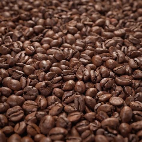 The Art of Pour-Over Coffee: Mastering Marco Brewing Techniques - Poursteady Utilities