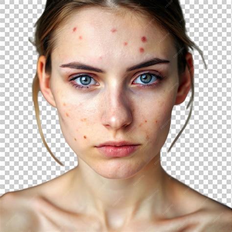how to treat fungal acne 7