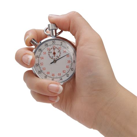 Top 5 Causes of Excessive Wait in Eye Care Clinics - Visual Clinic