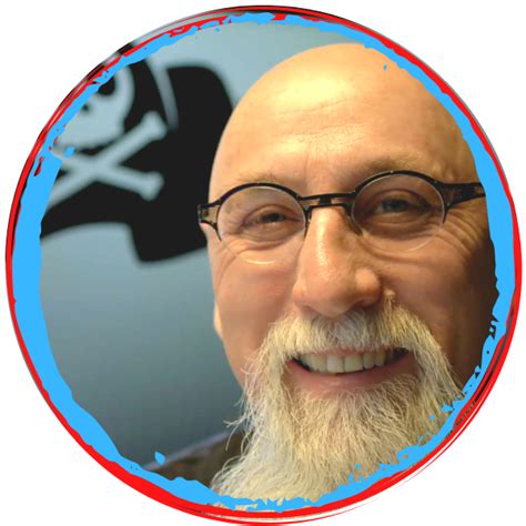 russ johns livestreaming podcasting strategy medium