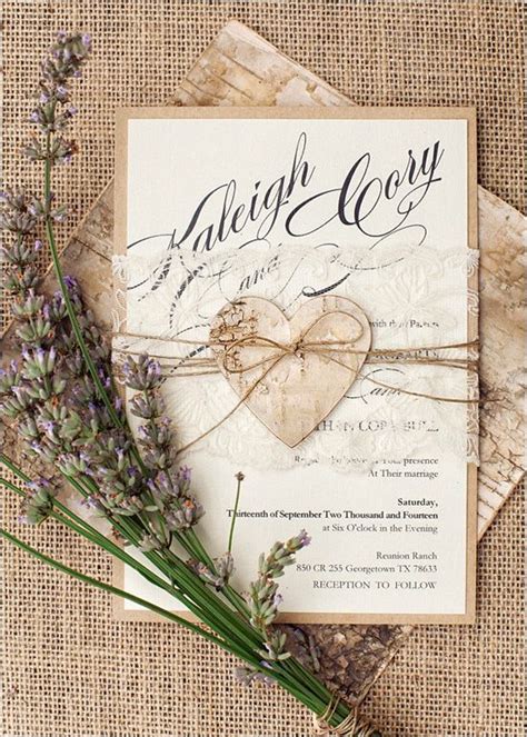 casamento_ideia_convite_diy_06 – Casa, Comida, e Roupa espalhada