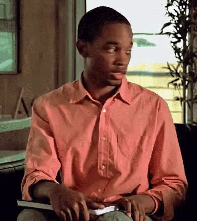 The Hilarious Dirty GIFs Craze: Why Everyone's Talking About It. - tqppsir