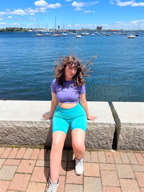 1% on Twitter: "Suns hot… buns not out :((( https://t.co/sSHV9Dbq01