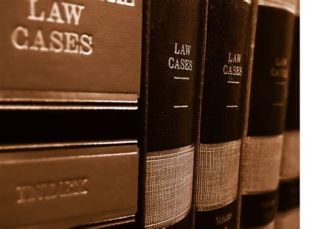 Legal Case Management - teamWork APAC