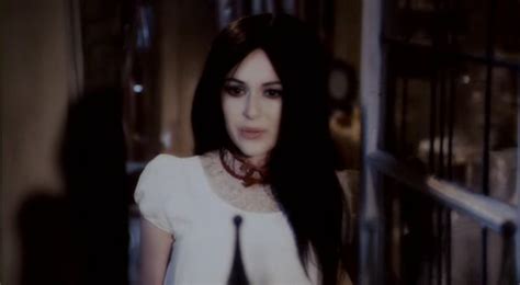 Favorite character overall? - Repo! The Genetic Opera - Fanpop