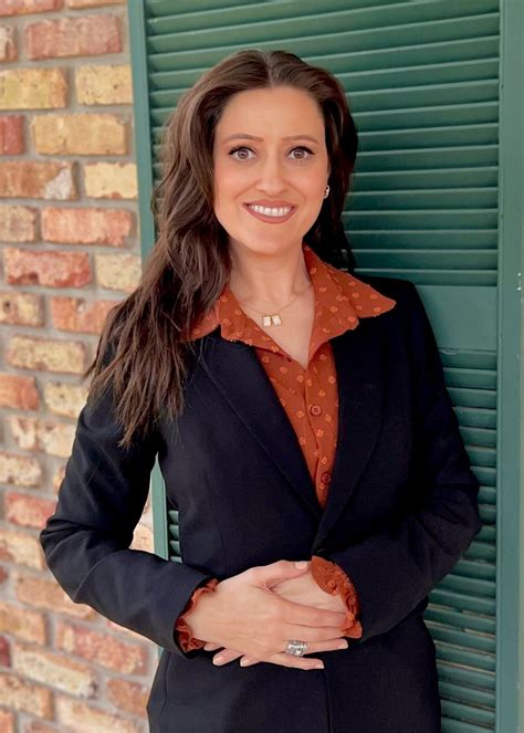 Pellerin Funeral Home Services in St Martinville 10