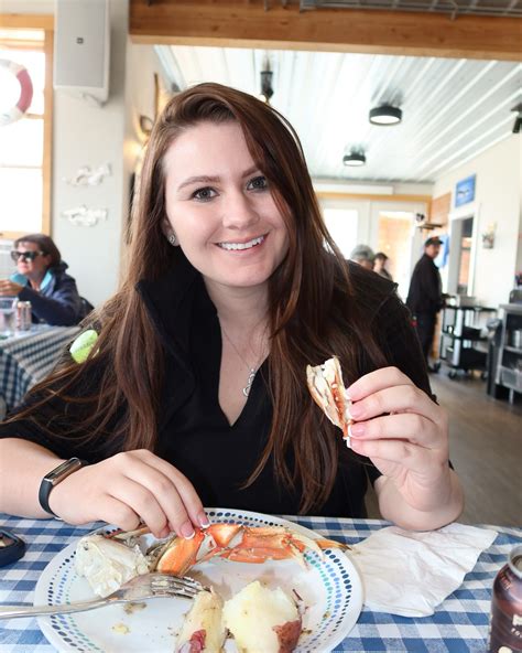 The Minxx Club (@theminxxclub) • Instagram photos and videos