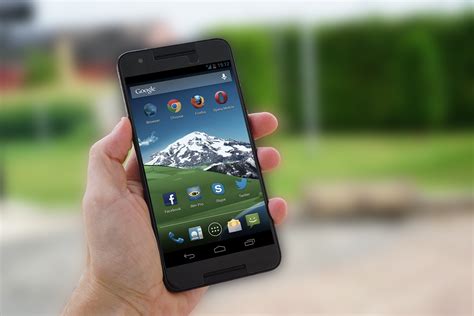 Free Images : iphone, smartphone, hand, technology, telephone, gadget