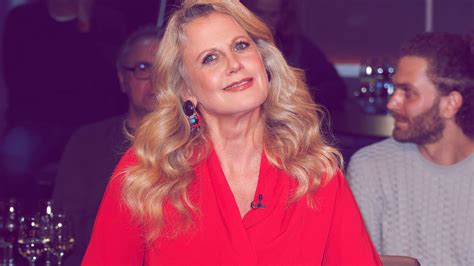 ndr talk show heute das sind die gaste   mai