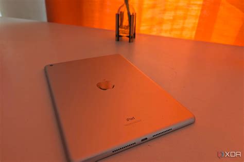 Best iPad 9 cases in 2024