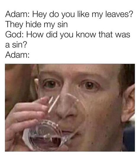 65 Christian Jesus Memes That Are so Funny, You'll Swear It's a Miracle