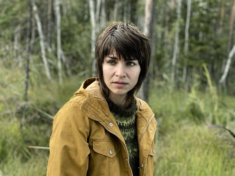 «Fenris»: Pass deg for ulven!