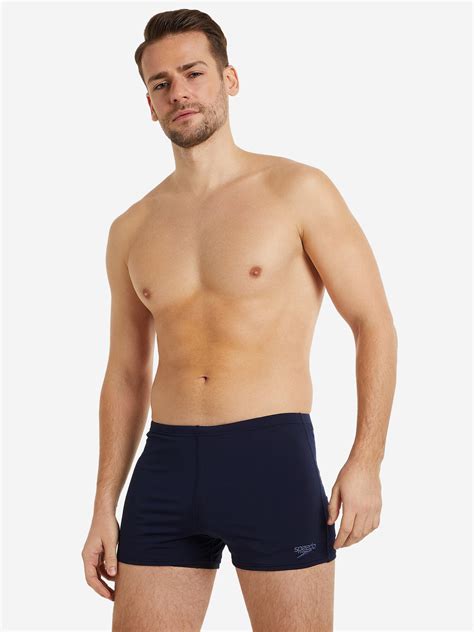 Купальники, плавки и пляжная одежда Speedo — купить по низкой цене на ...