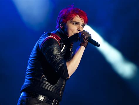 Best Emo Songs of All Time, From My Chemical Romance to Paramore - Variety