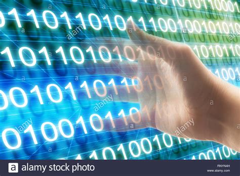 code breaking stock  code breaking stock images alamy