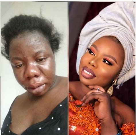 Pregnancy 🤰 will humble you. God bless all mothers 🙏 One word/emoji for ...