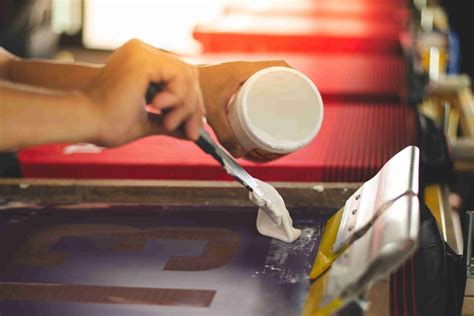 DTF vs. UV vs. Sublimation: Which Printing Lasts Longer?