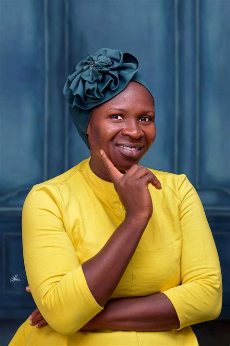 23-5-25 Baptism Program Day 2 | DAY 2 FRIDAY OF THE BAPTISM IN THE NAME