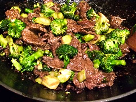 How To Cook With Grass Fed Beef