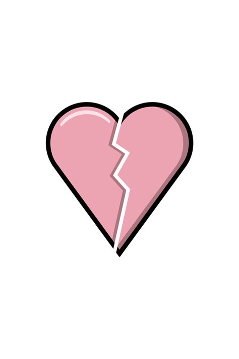 Broken Love Images 9