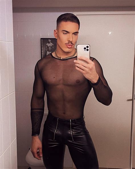 JJ (@jj_aussie) / Twitter